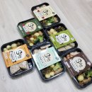 햇살도시락 이미지