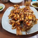 삼춘네 하우스 이미지