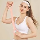 요가와 밴드 이미지