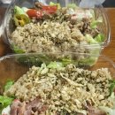 수아약국 이미지