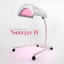 한스교역 이미지