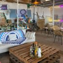 모사금 | “문 열면 바로 바다! 여수 모사금펜션에서 보낸 미친 뷰의 하루”