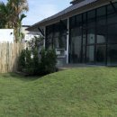 아룬 풀빌라 이미지