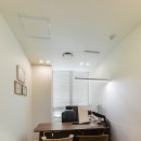 리우한의원 이미지