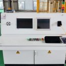 베드스테이션 이미지