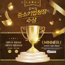 아빠의상점 이미지