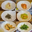 통큰어촌후계자 이미지