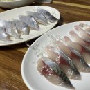 모살물 - 제주시 삼무로9길 24 | 제주시 횟집 모살물 본점 후기 (현지인 맛집, 가성비 굿)
