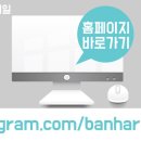 올래.네일 이미지