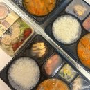 온락도시락