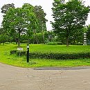 장자호수공원 이미지