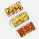 피자알볼로 구운탑동점 | 한 판으로 끝내는 청춘의 맛! 마이유스×피자알볼로 20주년 콜라보 피자 먹방 후기