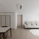 다복파크 이미지