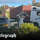 N.VILLAGE 3 이미지