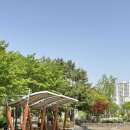 구리역1번출구 이미지