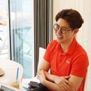 (주)어스텝퍼더 인벤