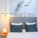 투스테이(2 STAY) 이미지