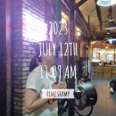 에임크로스핏 이미지