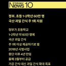 (주)치즈크리에이티브 | 2026 03 3️⃣