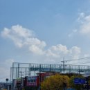 정림테니스장 이미지