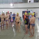 팔마수영장 이미지