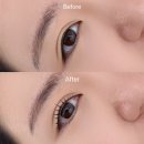 에스브로우뷰티 | 운정속눈썹 잘하는 에스온브로우 속눈썹펌