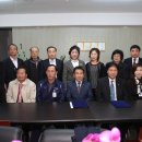 만도플라자 이미지