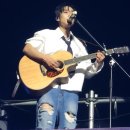 영훈 농장 | 202407 콘서트 후기
