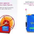 천하인력개발 네이버블로그