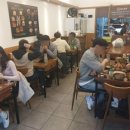 팔도왕족발 네이버블로그