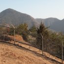 찬우물농산