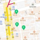 리치게임랜드 이미지