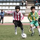 송정서초등학교 이미지