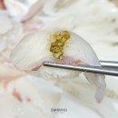 울산 삼산동 태화강 맛집 추천, 사량도 자연산횟집 일반회 특대 사이즈 후기