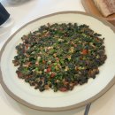 송송칼국수 이미지