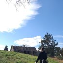 새물목장 이미지