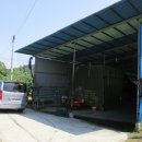 동정보건진료소 이미지