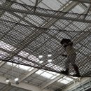 수원-1250 이미지