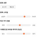 11650-17-22-7 이미지