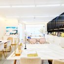 편안한부동산중개 이미지