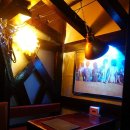 추억의 7080 호프 이미지