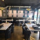 유명제주도야지