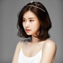 바이벨라 이미지