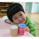 늘푸른유치원 이미지