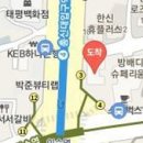 서초대로1길 17 이미지