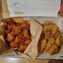 BBQ구리돌다리점