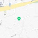 Y537호텔 이미지