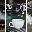 커피바리스타자격증(오후) 이미지