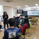 서상고등학교 이미지