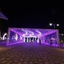 반딧불 자연휴양림 이미지